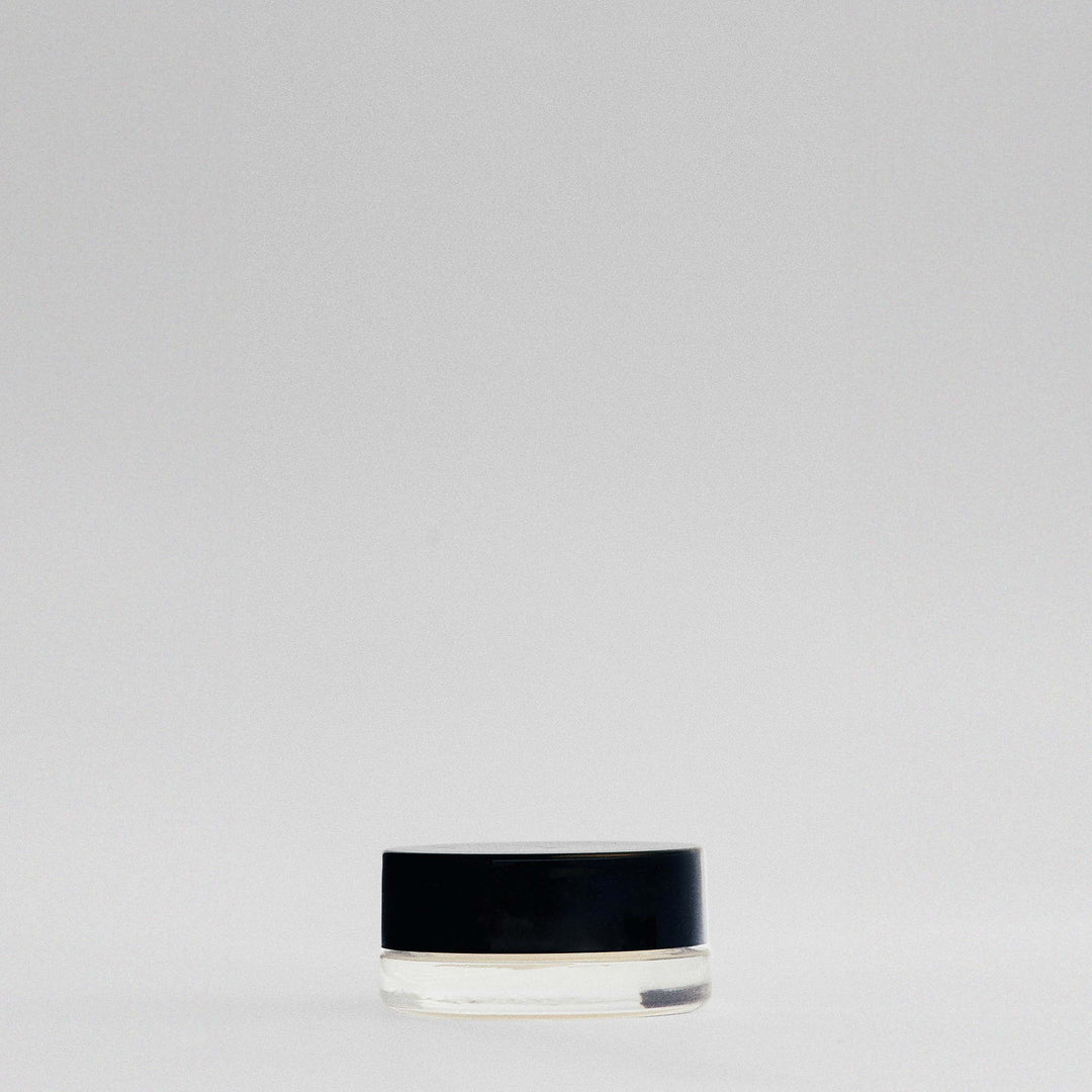 Glow Balm