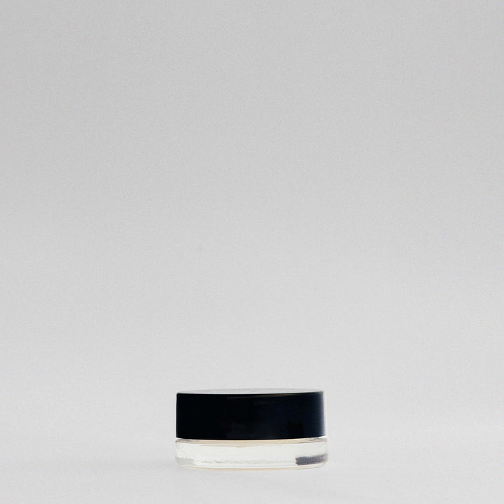 Glow Balm