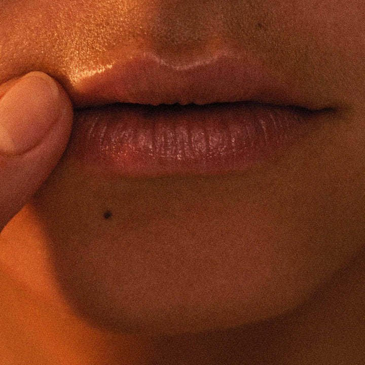 Glow Balm