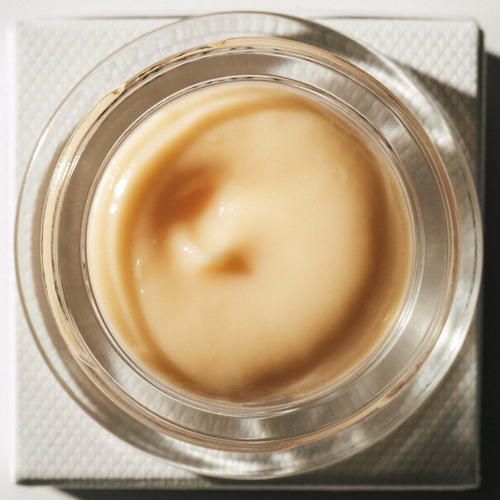 Glow Balm