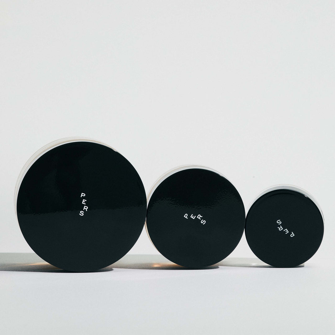 Glow Balm