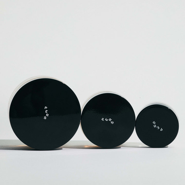 Glow Balm