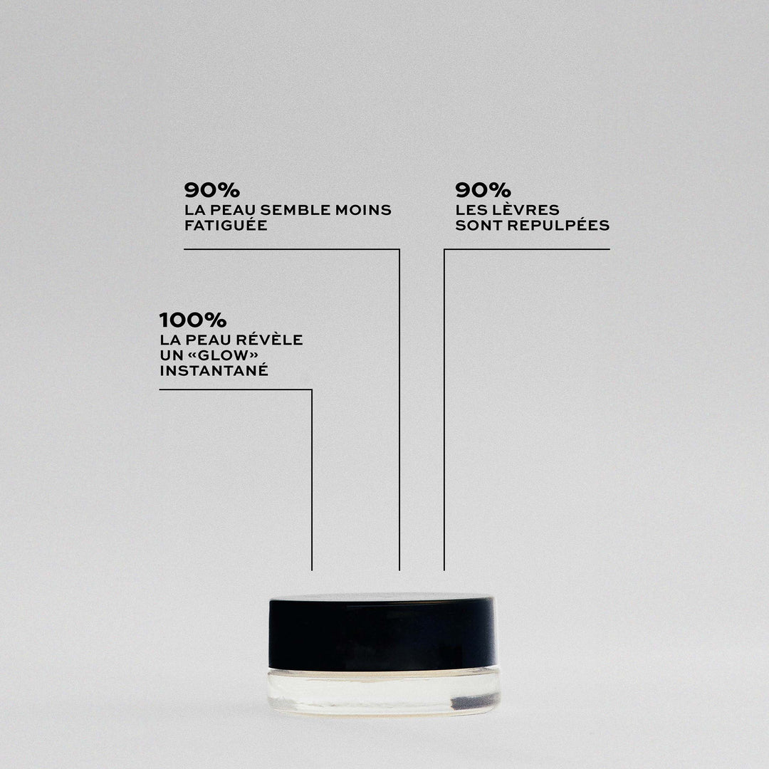 Glow Balm