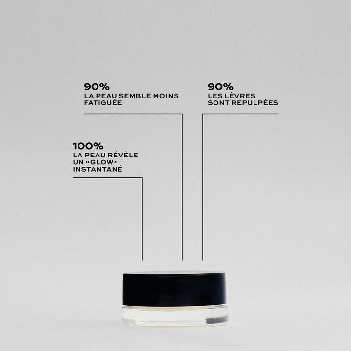 Glow Balm
