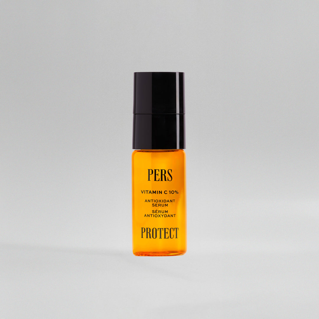 Vitamin C 10% Serum
