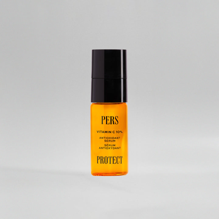 Vitamin C 10% Serum