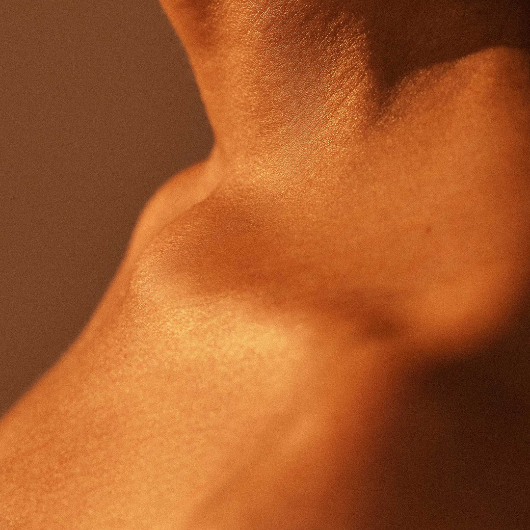 Crème Riche
