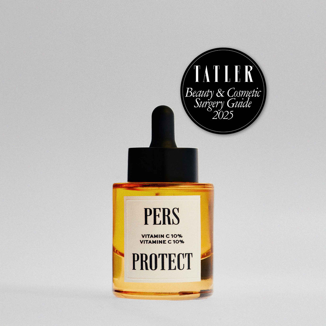 Sérum Vitamine C 10%