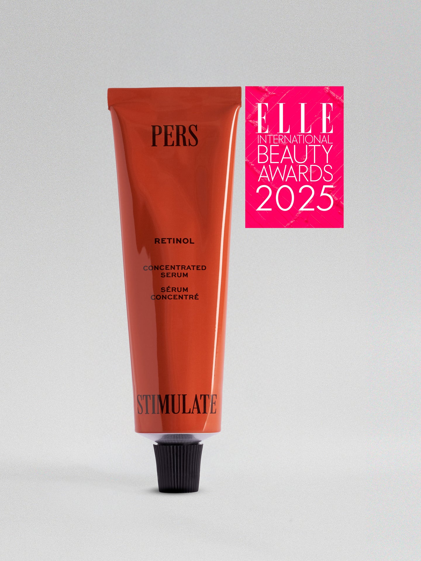 0.3% Pro-Retinol Serum