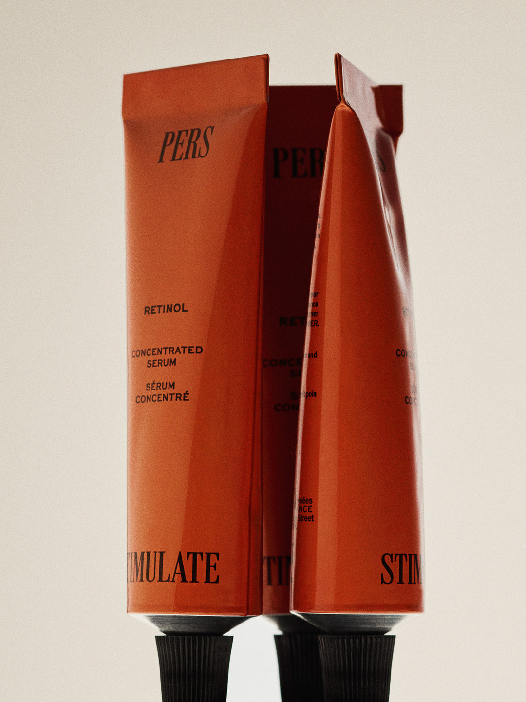 Sérum Pro-Rétinol 0,3%