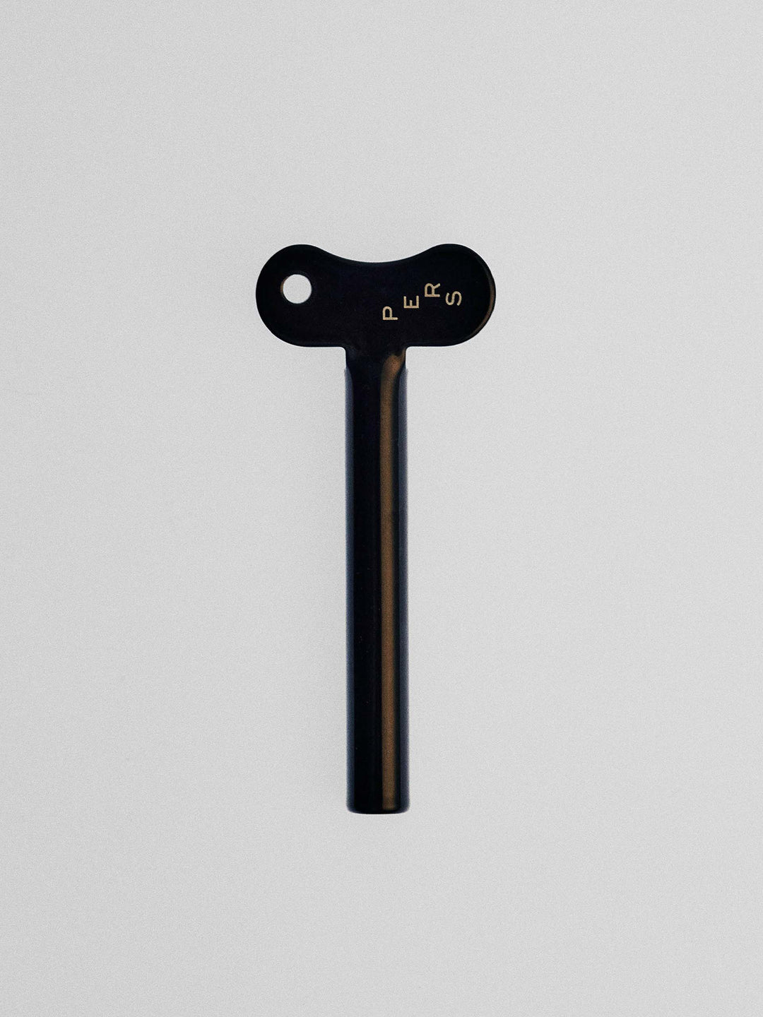 Sérum Pro-Rétinol 0,3%