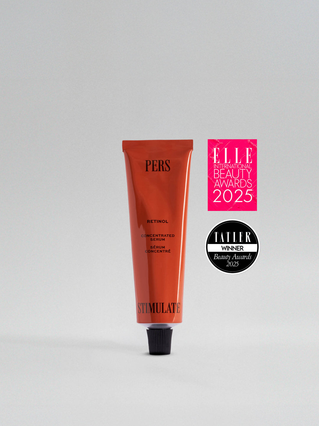 Sérum Pro-Rétinol 0,3%