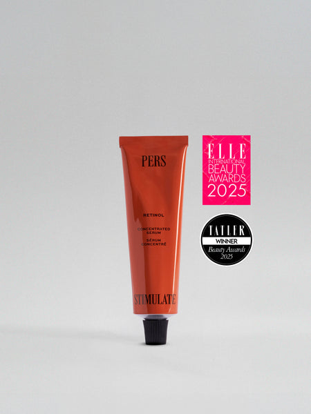 Sérum Pro-Rétinol 0,3%