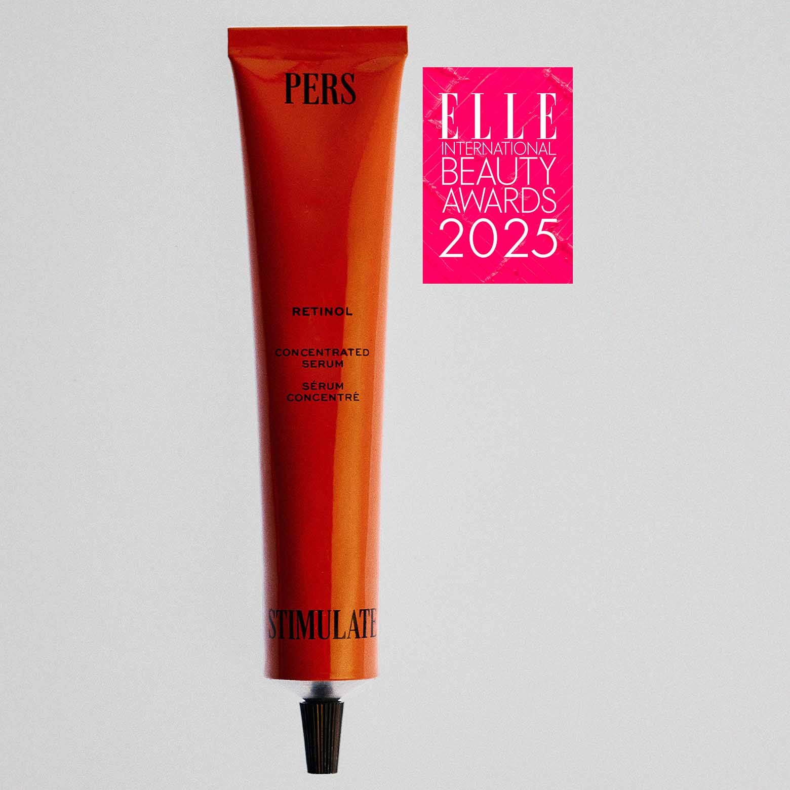 0.3% Pro-Retinol Serum