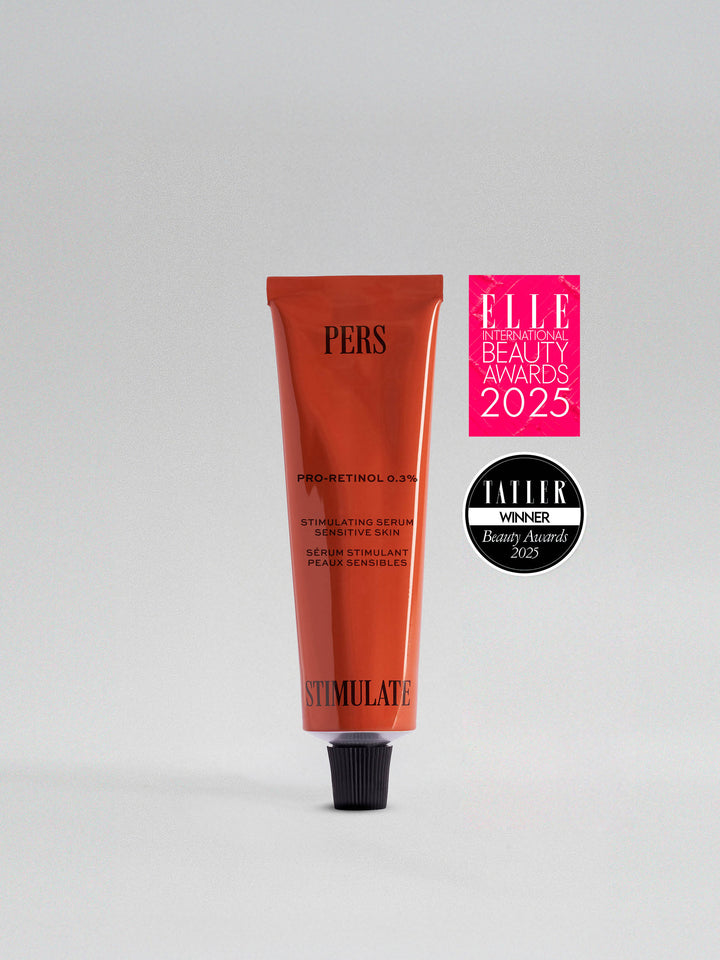 0.3% Pro-Retinol Serum