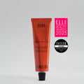 1,5ml Sample - Retinol Serum