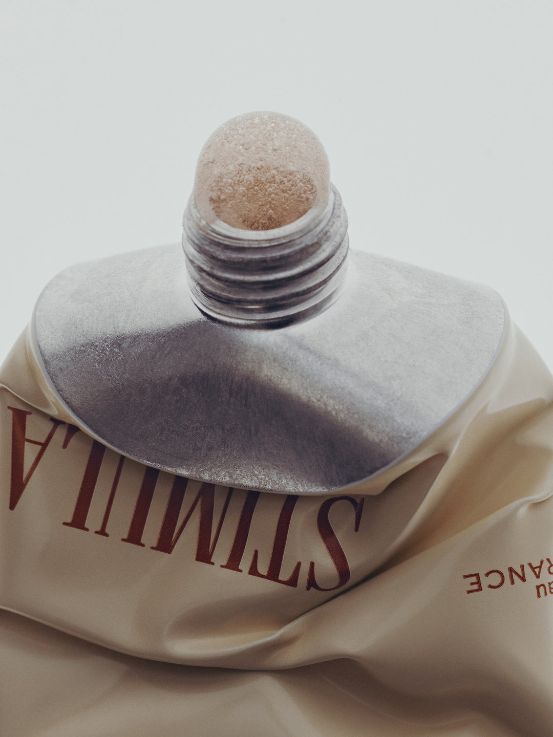 Triple Exfoliant
