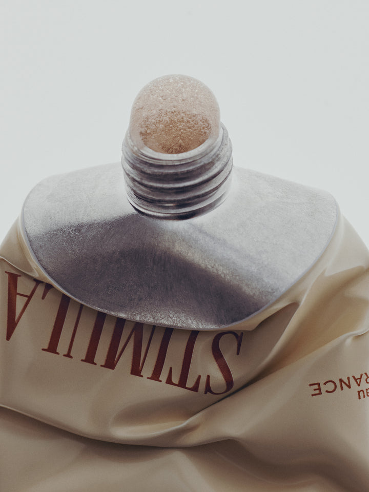 Triple Exfoliant