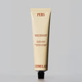 Échantillon 1,5ml - Triple Exfoliant