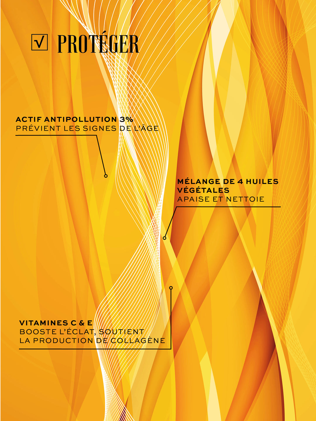 Radiance Cleansing Balm