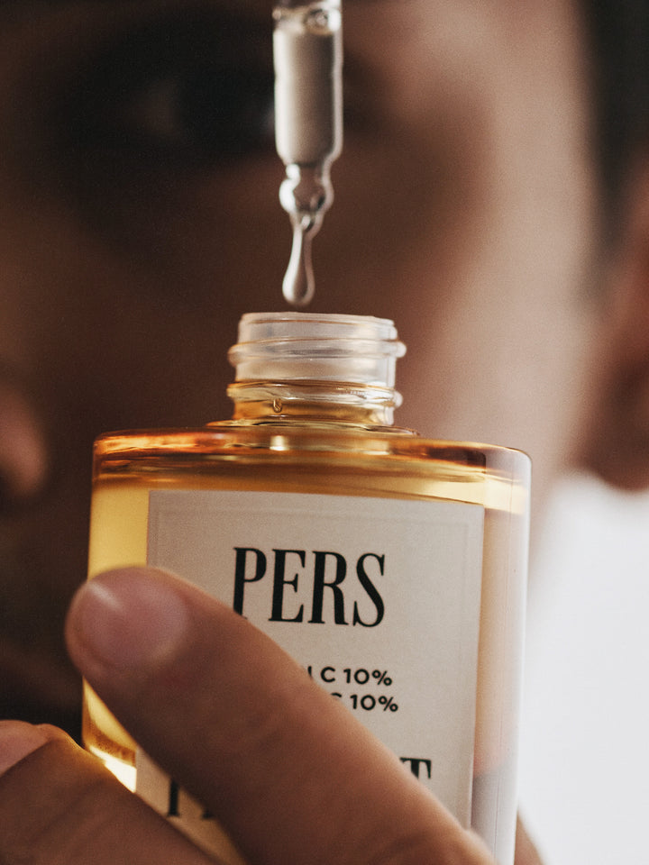 Sérum Vitamine C 10%