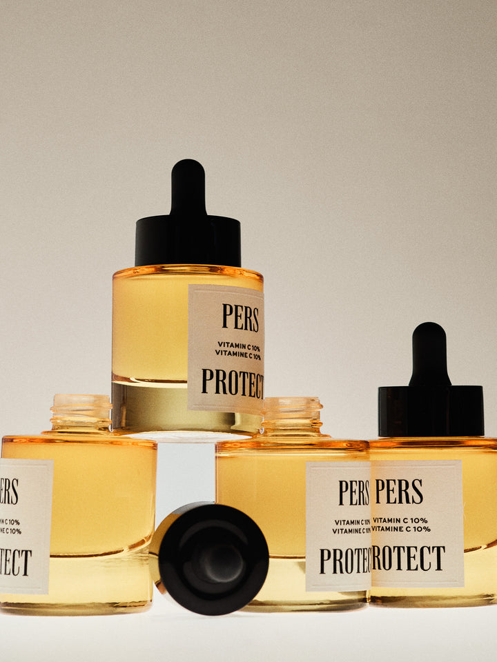 Sérum Vitamine C 10%