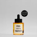 1,5ml Sample - Vitamin C Serum