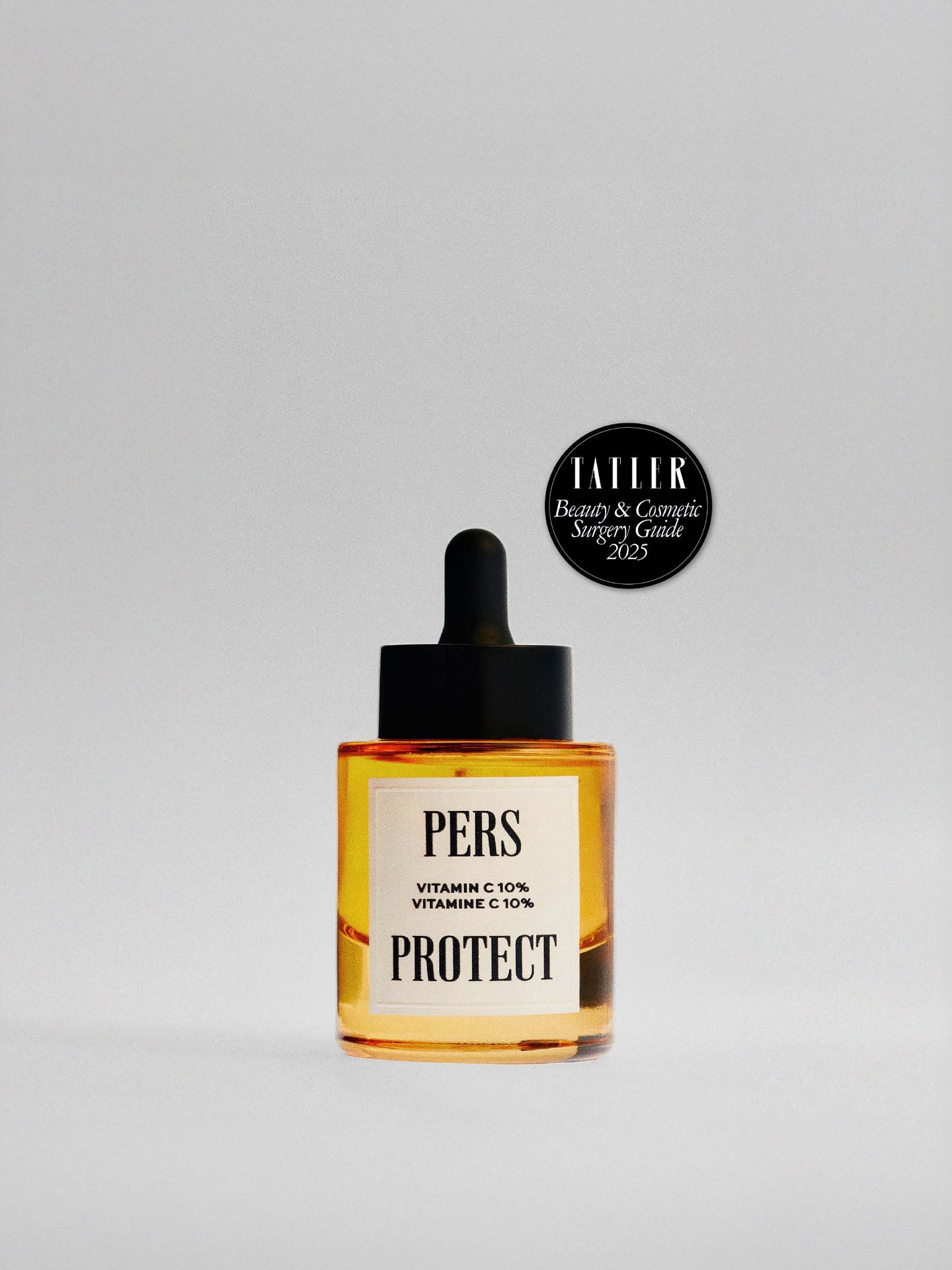 Sérum Vitamine C 10%