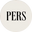logo of PERS Skincare - Un protocole de soins du visage en 4 actions