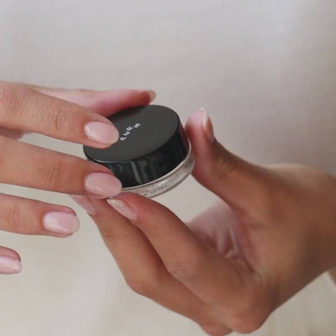 Glow Balm