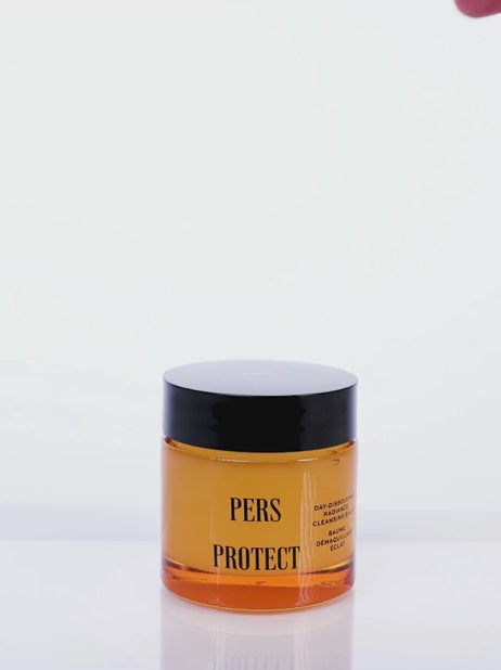 Radiance Cleansing Balm