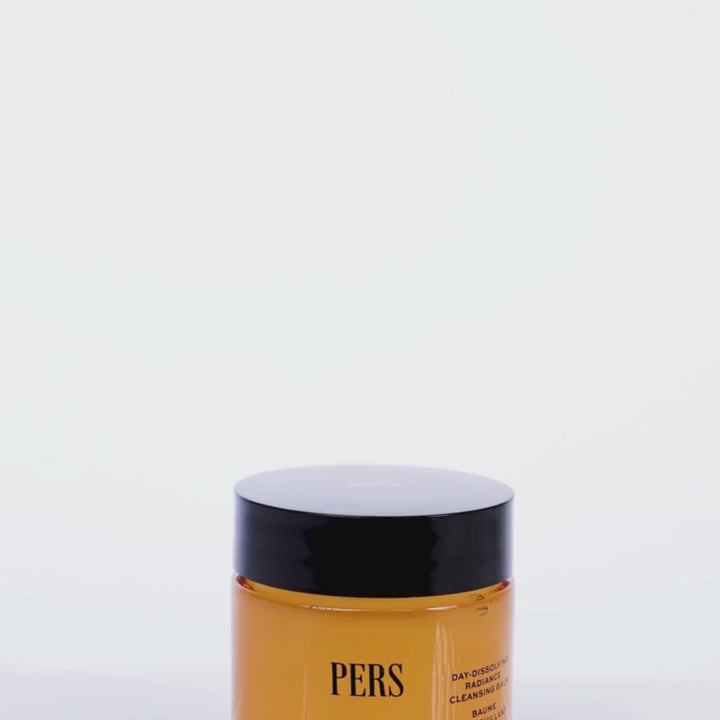 Radiance Cleansing Balm - NEW