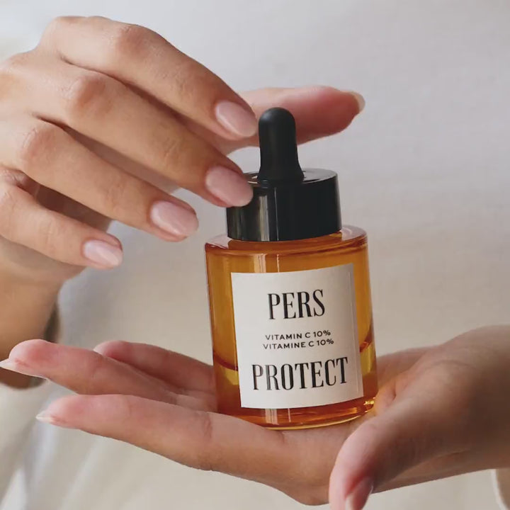 Vitamin C 10% Serum
